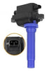 Ignition Coil (IC8100K) for Kia Sportage & Kia Carens - 803073