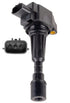 Ignition Coil (IC2018M) for Mazda 3 Saloon & Mazda 3 Sport - 803074