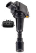 Ignition Coil (IC2018M) for Mazda 3 Saloon & Mazda 3 Sport - 803074