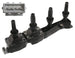 Ignition Coil (IC5980P) for Peugeot 206 & Citroen Berlingo - 803085