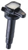 Ignition Coil (IC215) for Toyota Avanza - 803087