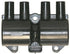 Ignition Coil (IC177) for Chevrolet Aveo / Kalos Saloon & Opel Corsa C & more - 803089RC