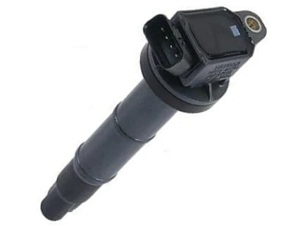 Ignition Coil (IC9023T) for Toyota RAV 4 II & Toyota Camry Saloon - 803090RC