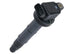 Ignition Coil (IC9023T) for Toyota RAV 4 II & Toyota Camry Saloon - 803090RC