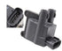 Ignition Coil (IC030) for Toyota Camry & Toyota Celica Coupe - 803091RC