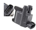 Ignition Coil (IC030) for Toyota Camry & Toyota Celica Coupe - 803091RC