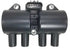 Ignition Coil (IC7800) for Chevrolet Utility Pickup 1.4 - 803093RC