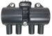 Ignition Coil (IC7800) for Chevrolet Utility Pickup 1.4 - 803093RC
