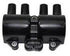 Ignition Coil (IC7800) for Chevrolet Utility Pickup - 803093
