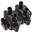 Ignition Coil (IC277) for Renault Sandero/stepway I & Renault Clio II - 803095RC