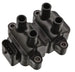 Ignition Coil (IC277) for Renault Sandero/stepway I & Renault Clio II - 803095RC