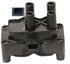 Ignition Coil (IC0562F) for Ford Fiesta VI & Ford Focus II - 803096RC