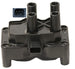 Ignition Coil (IC0562F) for Ford Fiesta VI & Ford Focus II - 803096RC