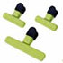Creative Cooking Bag Clips - CC-222