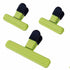 Creative Cooking Bag Clips - CC-222