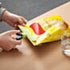 Creative Cooking Bag Clips - CC-222