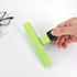 Creative Cooking Bag Clips - CC-222