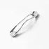 Infinity Handle, Chrome, 160mm