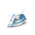 Philips Blue Steam Iron - DST1030/20