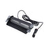 COB White LED Dash Mount Emergency Strobe