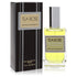 Tea Rose Eau De Toilette Spray By Perfumers Workshop