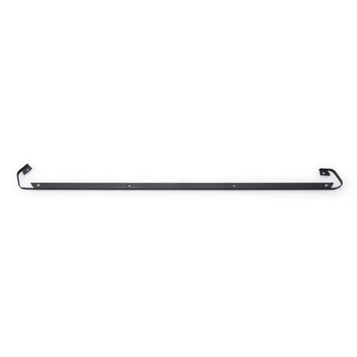 T-Joint, Squareline R6, Black, 600mm