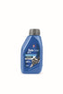 Caltex Delo Gear EP5 80W-90 GL-5 MT-1 Axle Gear Oil 500ml 510411OIE