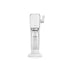 Sodastream Art Sparkling Water Maker (White)  - 266016