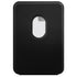 Spigen Universal Card Wallet SmartFold