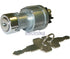 ELPAR - SWIS2018 - Ignition Switch