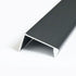 Concealed Grip, Pearl Grey, 3 Meter