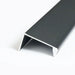 Concealed Grip, Pearl Grey, 3 Meter