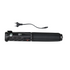 KL-809 Multifunctional Taser Torch with Siren