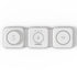 Choetech Magsafe Compatible Magnetic Wireless Charging Pad T588-F 15W