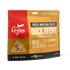 Orijen Free Run Duck Freeze Dried Dog Treats