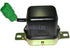 ELPAR - VR913B - Alternator Regulator