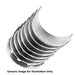 Crankshaft Bearing - DYNAMIC ENGINE COMPO - MB004.000