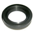 Oil Seal, manual transmission - FEMO - OS385811