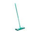 Verimark Green Floorwiz Ecofibre Mop - 80FEM01GR
