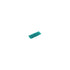 Verimark Green Floorwiz Ecofibre Mop - 80FEM01GR