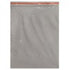 RE-CLOSABLE BAG 80mm x 100mm (Bag 100)
