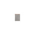 RE-CLOSABLE BAG 80mm x 100mm (Box 1000)