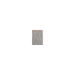 RE-CLOSABLE BAG 80mm x 100mm (Box 1000)