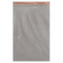 RE-CLOSABLE BAG 80mm x 120mm (Box 1000)