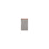 RE-CLOSABLE BAG 80mm x 120mm (Bag 100)