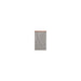 RE-CLOSABLE BAG 80mm x 120mm (Box 1000)