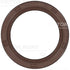 VICTOR REINZ - 81-15855-40 - Shaft Seal, crankshaft