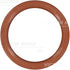 VICTOR REINZ - 81-18304-50 - Shaft Seal, crankshaft