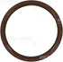 VICTOR REINZ - 81-23113-00 - Shaft Seal, crankshaft