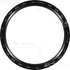 Shaft Seal, crankshaft - VICTOR REINZ - 81-23113-30